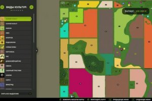 The Millennial Farm 2