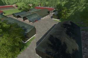 Riverview 4