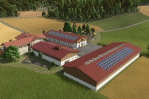 Holzach 8