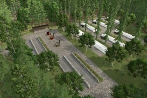 Eichenbach 4