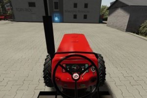 IMT 549.3DI 2