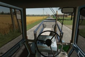МТЗ 82.1 (100) Edit 3