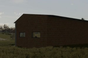 Average Garages 4