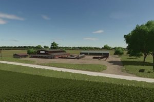 The Millennial Farm 7
