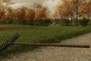 Rake 3