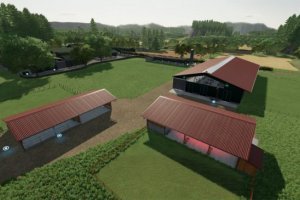 Riverview 3