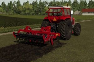 Zmaj Viper 7 4
