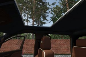 Chevrolet Silverado High Country 2017 4