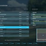 Advanced Farm Manager