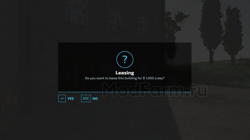Production Point Leasing