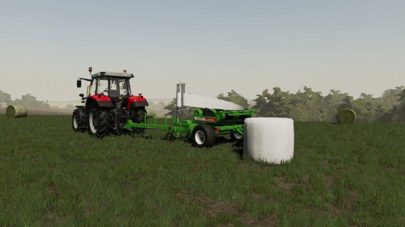 Sipma OS 7531 главная картинка