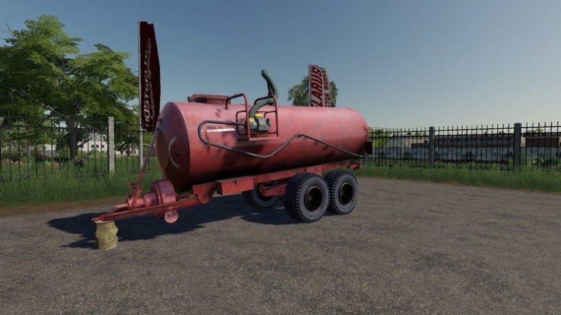 МЖТ-10 главная картинка