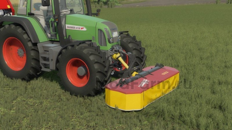 SEPP KNÜSEL F240
