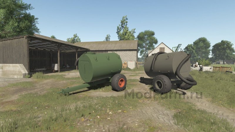 ЗЖВ-Ф-3.0