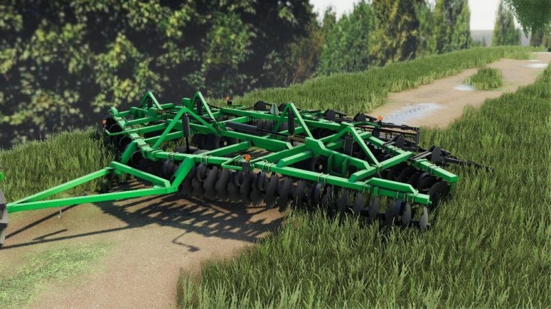 Summers DT2510 Diamond Disk главная картинка