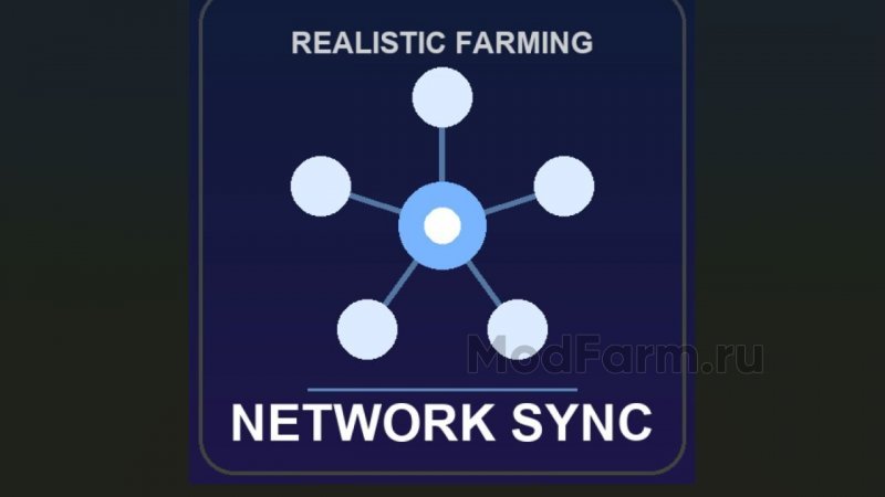 Network Sync