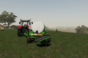 Sipma OS 7531 3