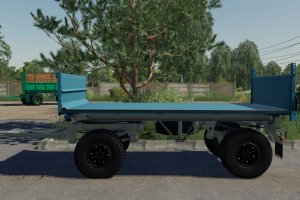 2ПТС-6А 4