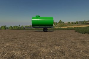 Lizard СП140 4