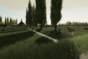 Dutch Island 2