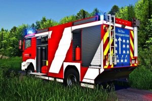 Ziegler TLF 4000 3