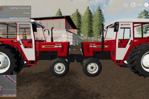 Fiat 7056 - 8066 3