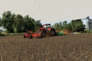 Chisel Pack Devrant 2