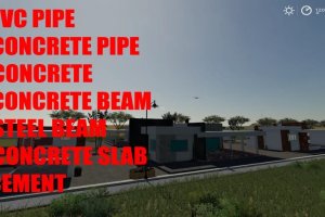 Build A Subdivision 2