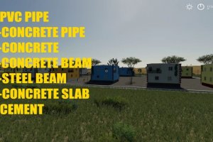 Build A Subdivision 02 2
