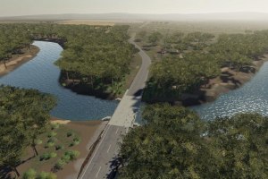 Wanganella 6