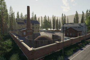 Kalador 9