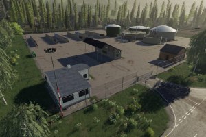 Kalador 7