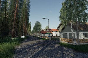 Kalador 8