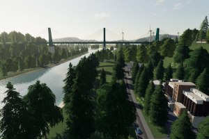 German Coast 4