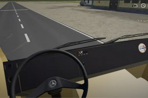 Mercedes LK 917 TLF 16/24 TR 3