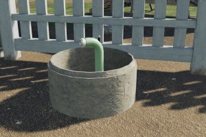 Water Pumps 2