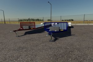 VStR Platform Autoload 2