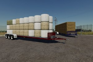 VStR Platform Autoload 3