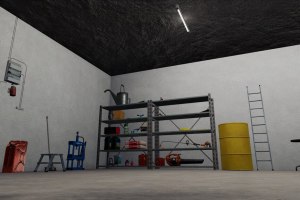 Workshop 3