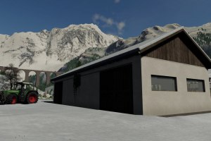 Workshop 5