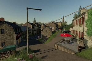 La Baume 5