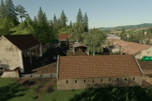 La Baume 3