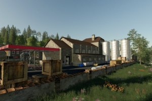 La Baume 4