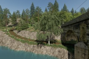 La Baume 6