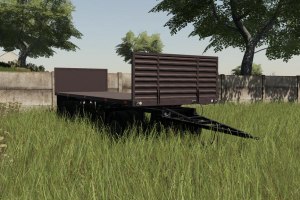 Lizard D838/D848 3