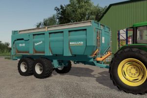 Rolland 22-32 4