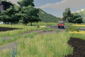 Lizard UTV 90 5