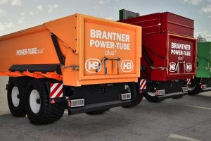 Brantner TA 23065 Boarisch Farming Edit 3