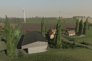 The Great Lands Of Europe 4