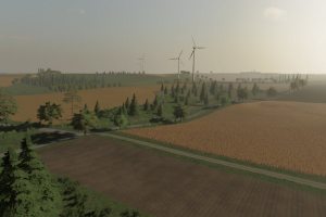 The Great Lands Of Europe 6
